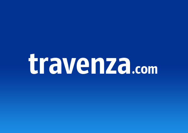 Travenza