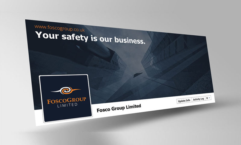 design-sample-09 | B3 Multimedia Solutions