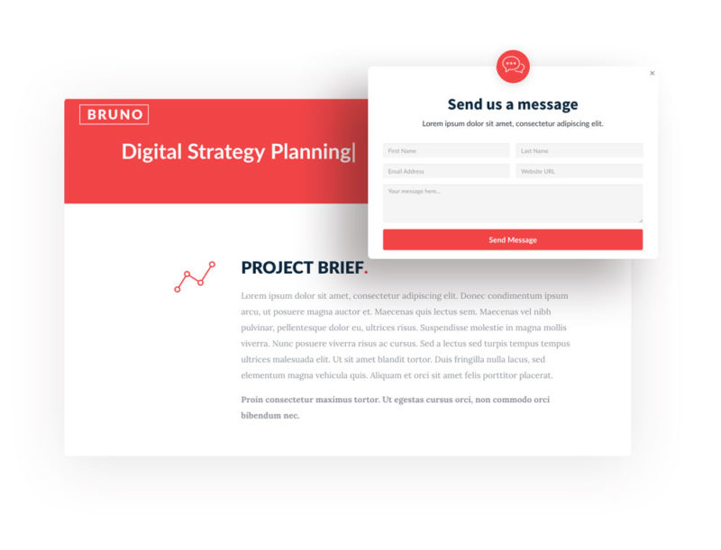 brunopromoimg01 B3 Multimedia Solutions