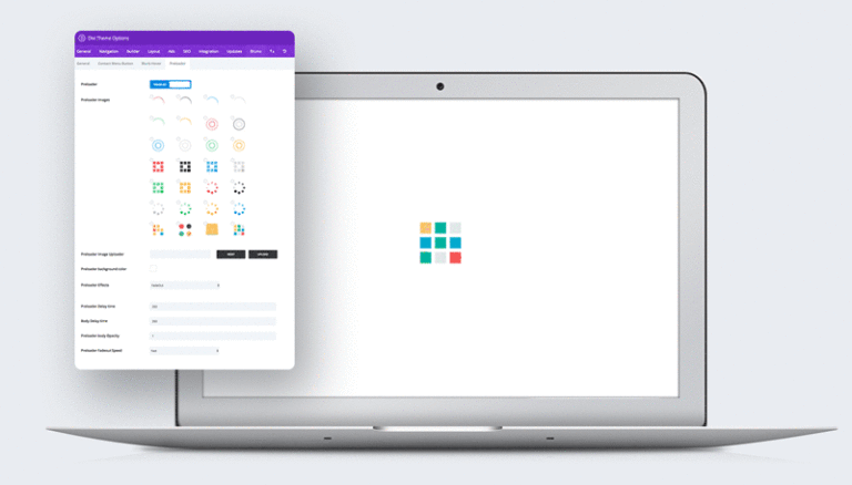 Polygon | B3 Multimedia Solutions