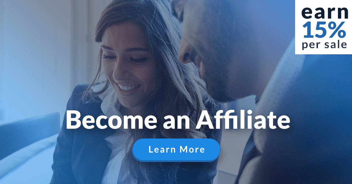 Affiliates | B3 Multimedia Solutions