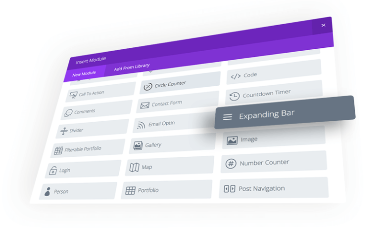 Polygon | B3 Multimedia Solutions