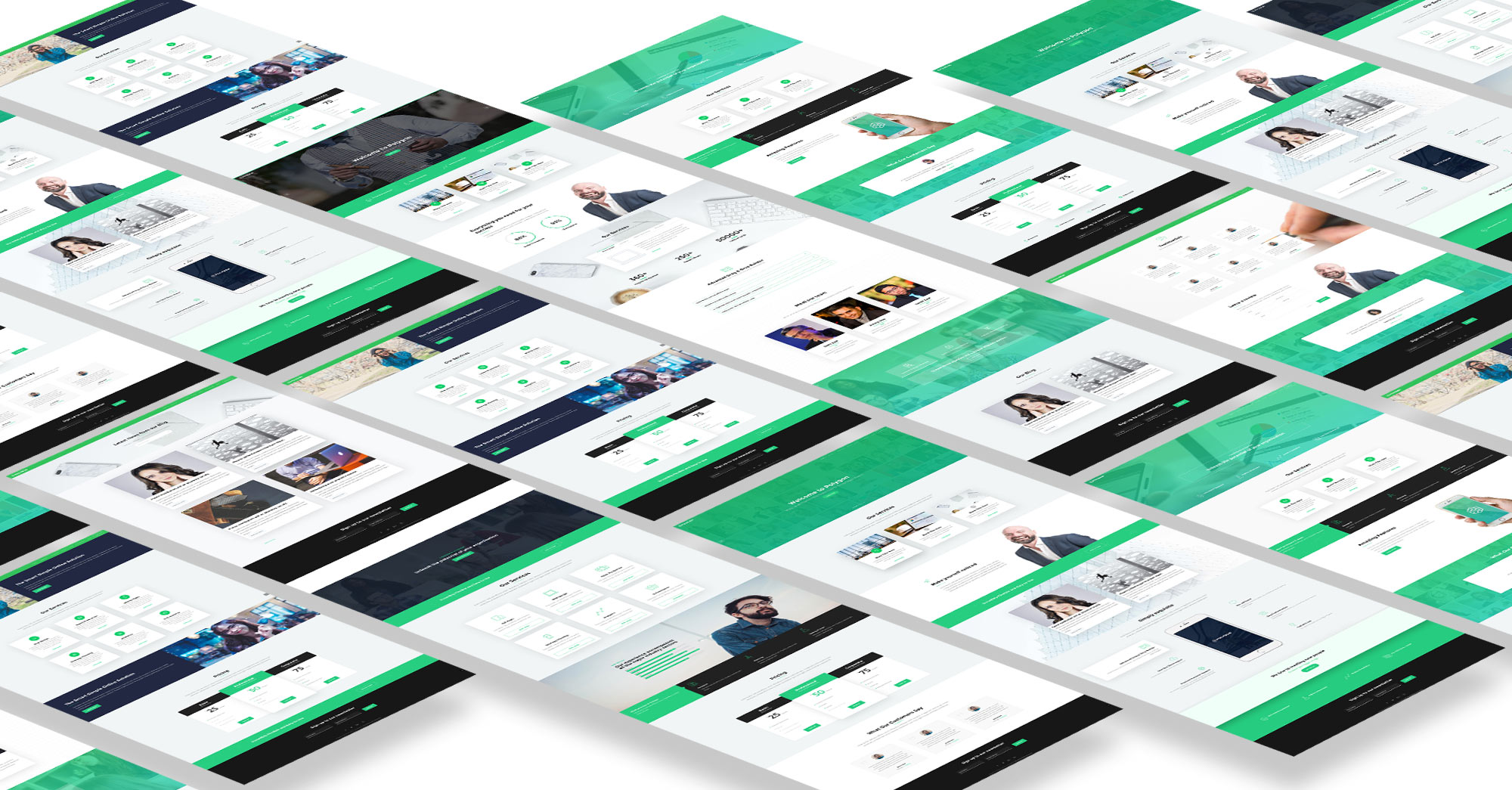 polygon-mock-up-02 | B3 Multimedia Solutions
