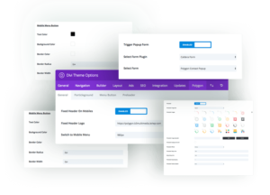 Polygon | B3 Multimedia Solutions