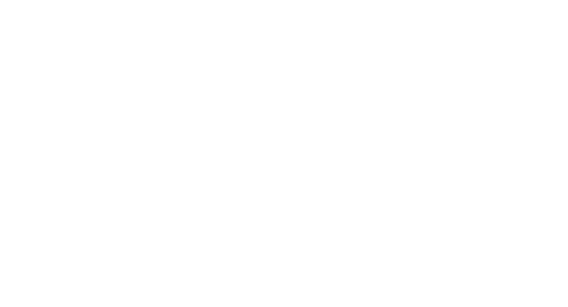 Polygon | B3 Multimedia Solutions