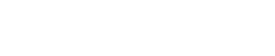polygon-logo-white | B3 Multimedia Solutions