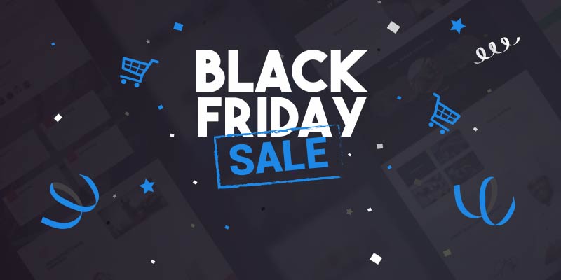 Black Friday Popup 01 Multimedia Solutions