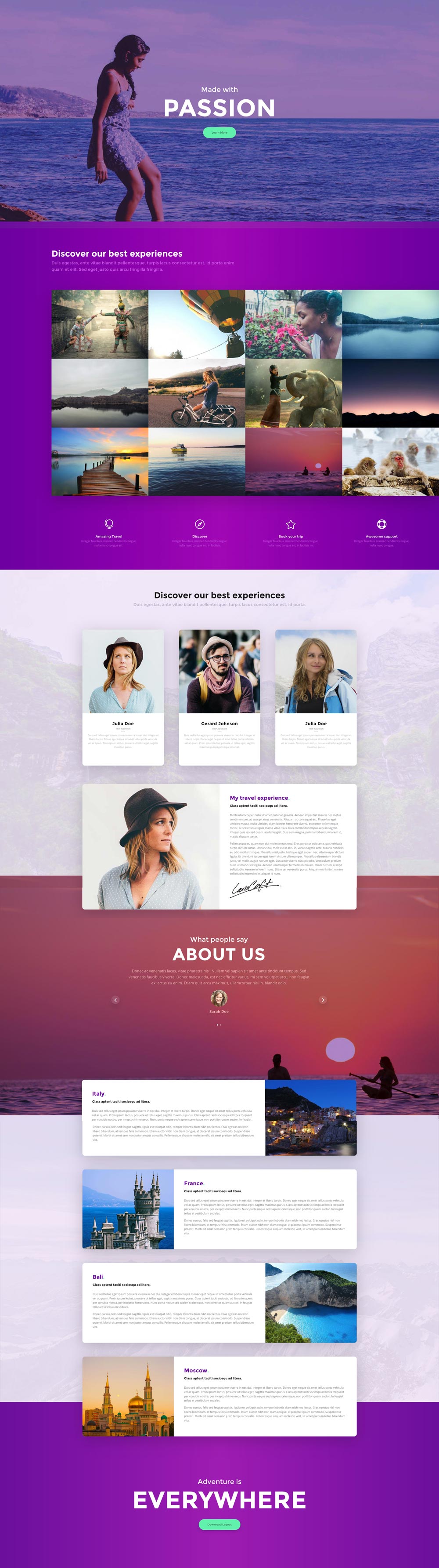 free-divi-layouts-2018-hostly-free-divi-layout-pack-for-a-hosting