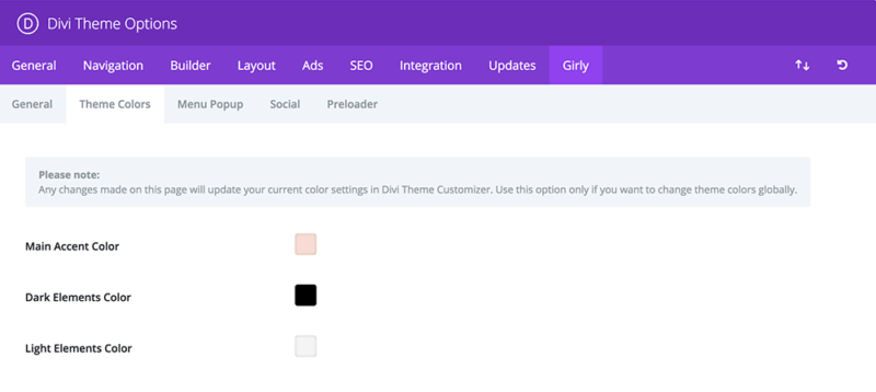 doc_colors | B3 Multimedia Solutions