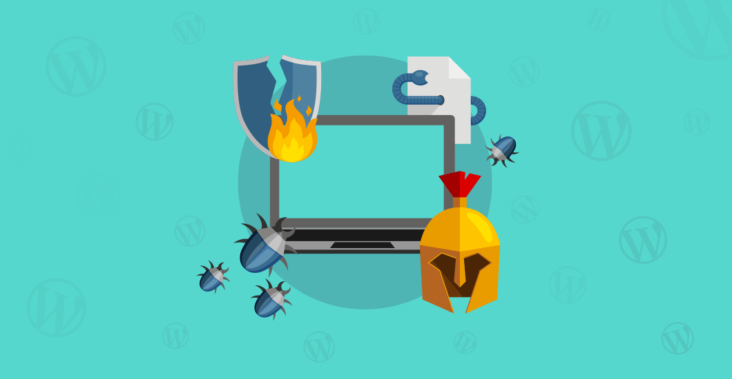 How to Kill Your WordPress Website in 7 Easy Steps!