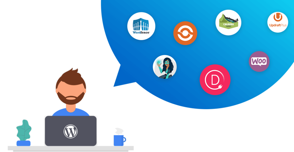 14 Musthave WordPress Plugins B3 Multimedia Solutions