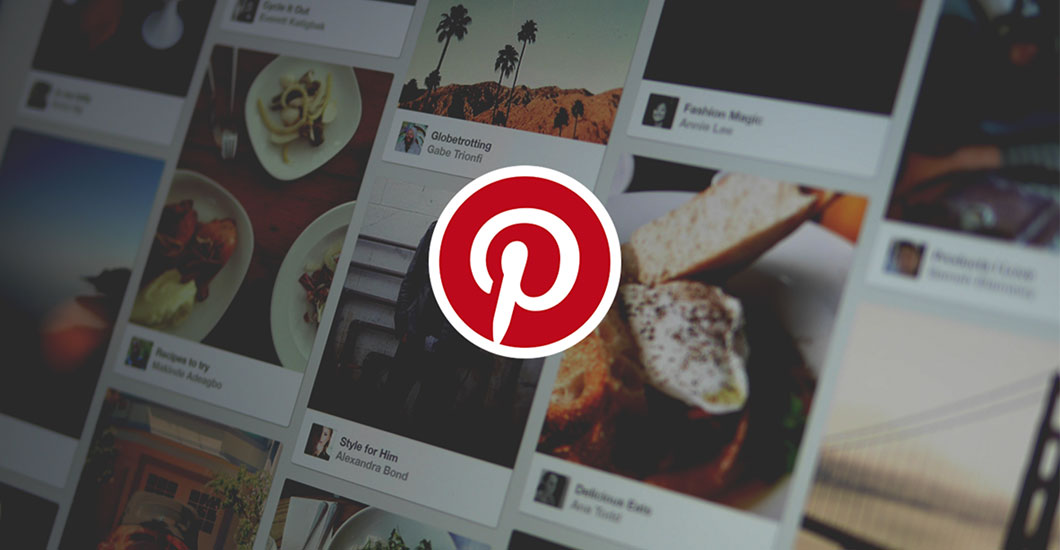 How Web Designers Can Use Pinterest to Benefit Their Business