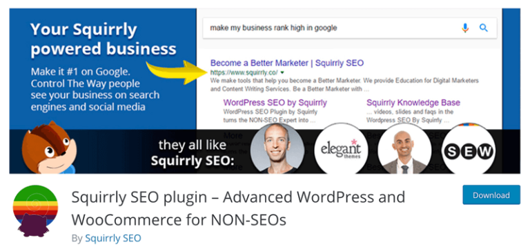 Top 10 Best SEO Tools To Help Your Website Rank | B3 Multimedia Solutions