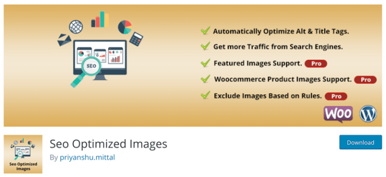 Top 10 Best SEO Tools To Help Your Website Rank | B3 Multimedia Solutions