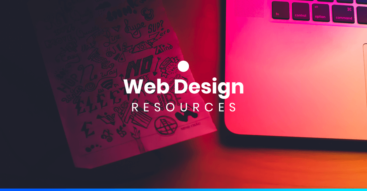 The Best  Design Resources B3 Multimedia Solutions