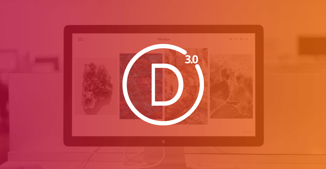 Top Reasons Why You Should Use Divi For Your Website