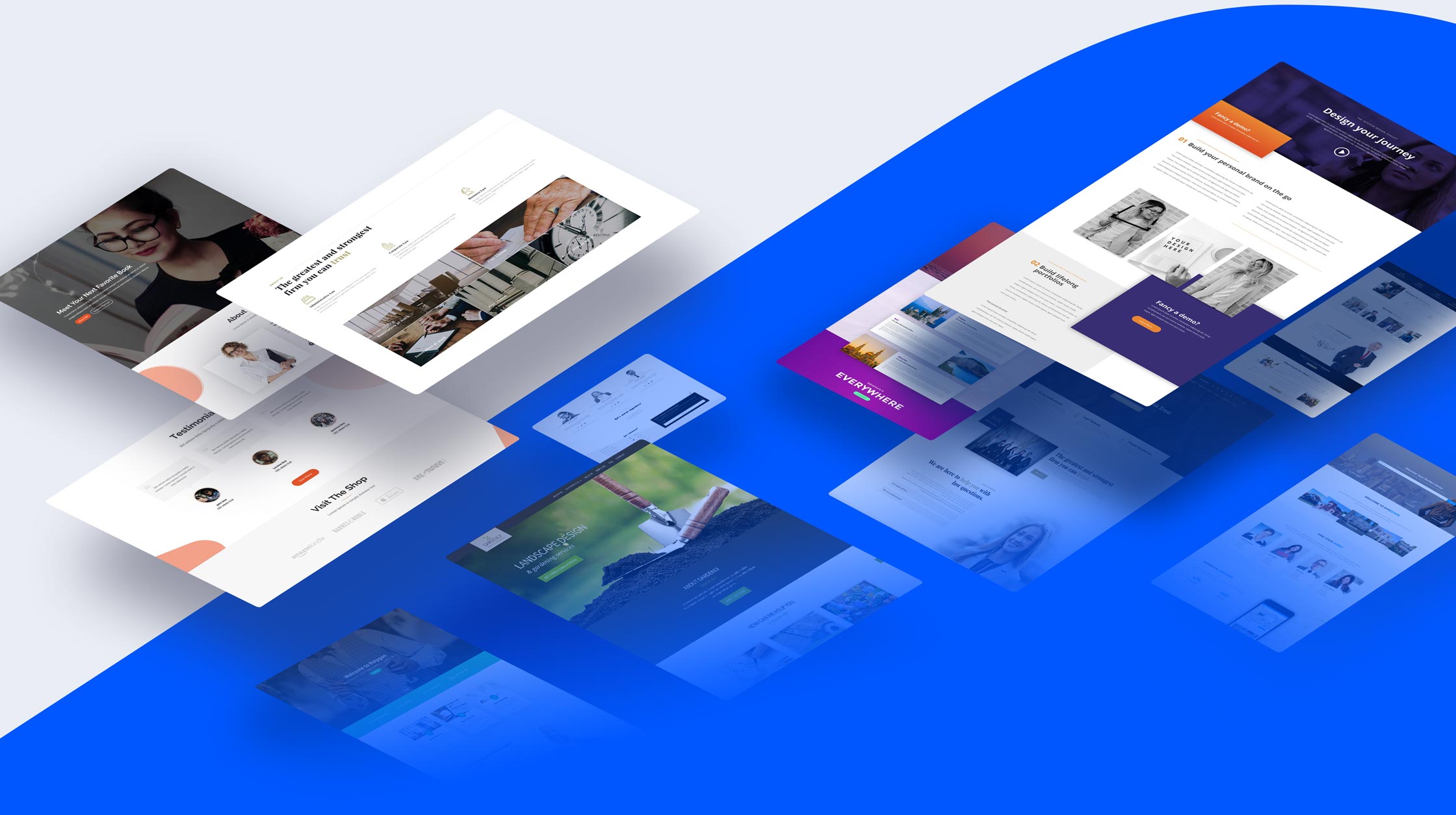 b3_new_mockups | B3 Multimedia Solutions