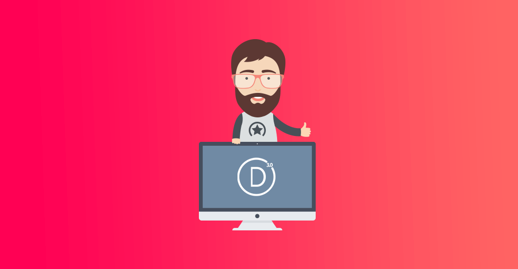 10 Must-Read Articles For Divi Beginners