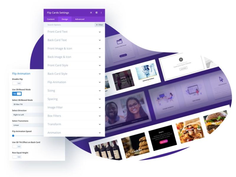 Homepage | B3 Multimedia Solutions