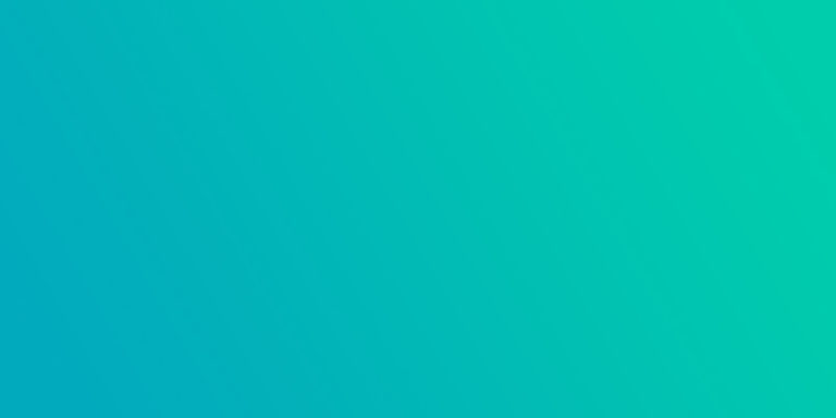 25 Beautiful Color Gradients For Your Next Design Project | B3 ...