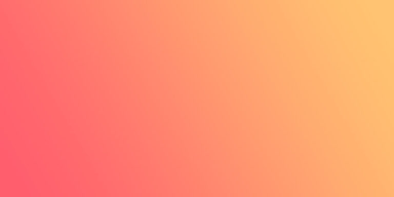 25 Beautiful Color Gradients For Your Next Design Project | B3 ...