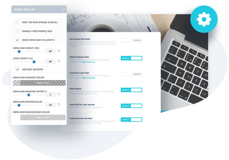 Homepage | B3 Multimedia Solutions