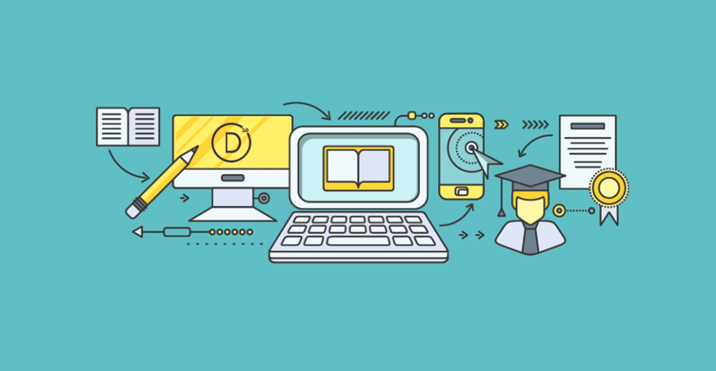 10 Free Ways To Learn Design | B3 Multimedia Solutions