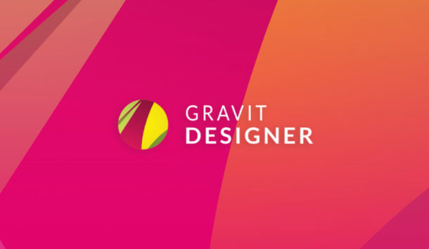 Top Free Or Cheap Adobe Illustrator Alternatives | B3 Multimedia Solutions