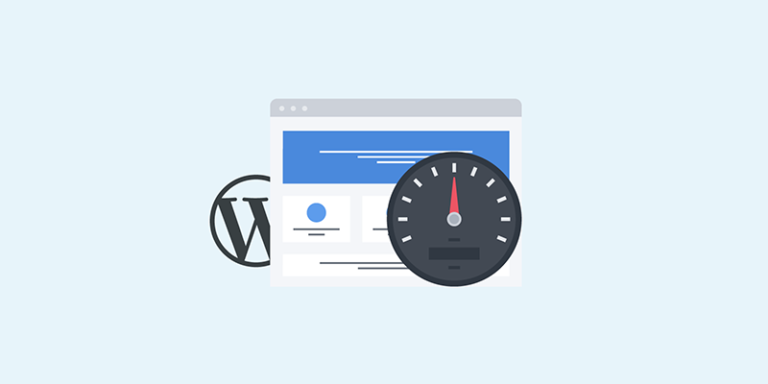 Ultimate Guide To Boost WordPress Speed And Performance | B3 Multimedia ...