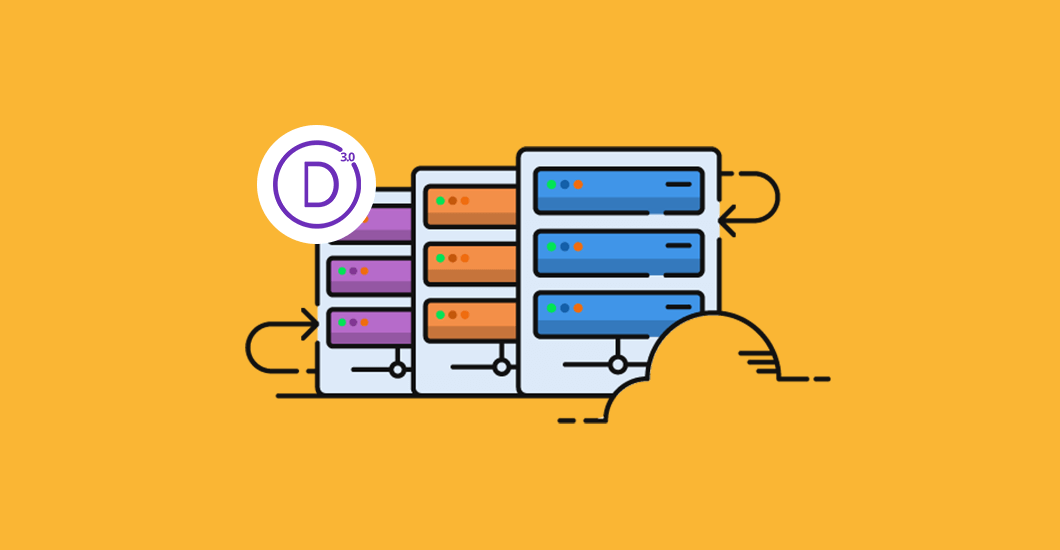 Features You Need To Look For When Choosing A Divi Host