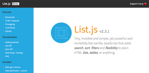 Exciting Tools for Web Designers | B3 Multimedia Solutions
