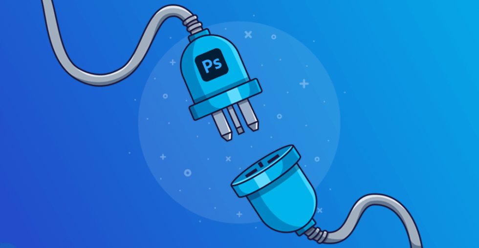 superphoto like plugin for photoshop superphoto like plugin for photoshop