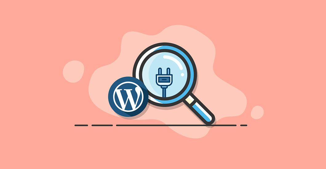 Top 5 WordPress Search Plugins For Improving Search Results