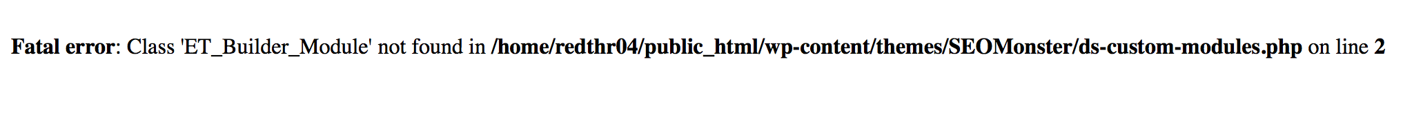 C syntax error. Parse Error: syntax Error, unexpected end of file. Fatal Error. Error: SYNTAXERROR: json parse Error: unexpected EOF (-2700). SYNTAXERROR: parse Error (line 2, end of input).